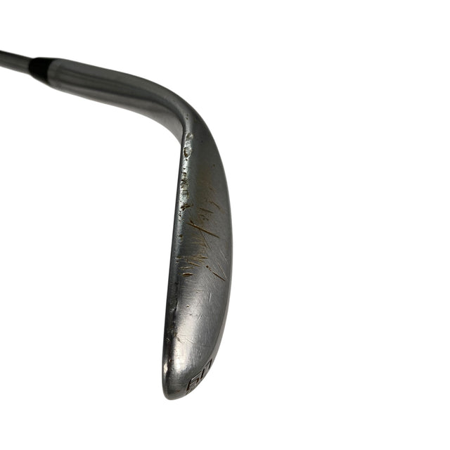 Titleist SM9 60º-08º M-Grind Wedge