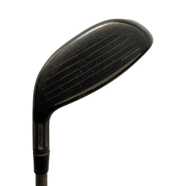 Taylormade Stealth 15º 3 Wood