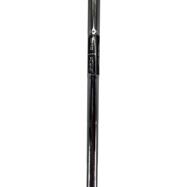 Titleist SM9 60º-08º M-Grind Wedge