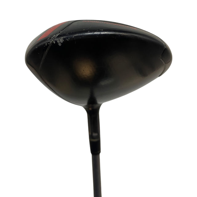 Taylormade Stealth 15º 3 Wood