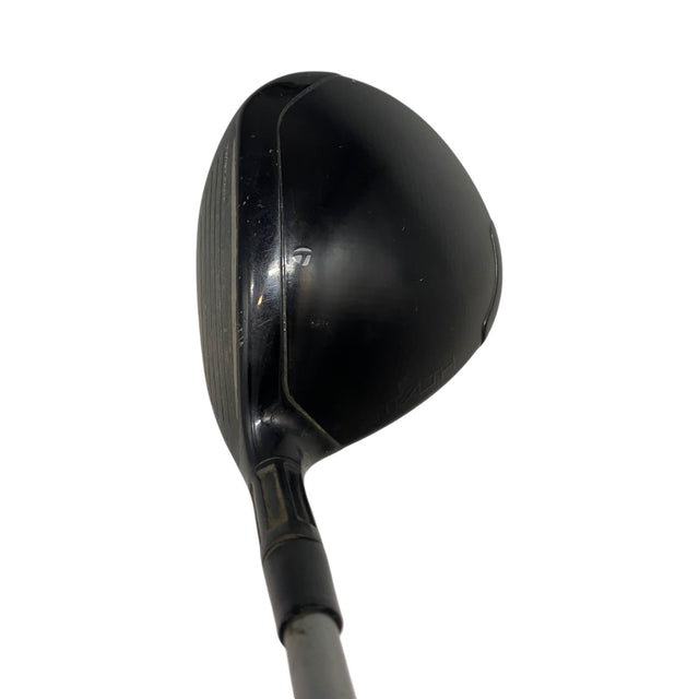 Taylormade Stealth 15º 3 Wood