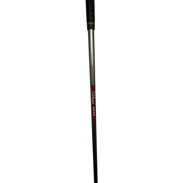 Taylormade Stealth 15º 3 Wood