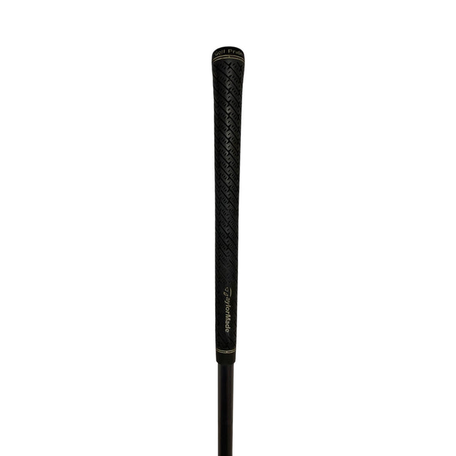 Taylormade Stealth 15º 3 Wood