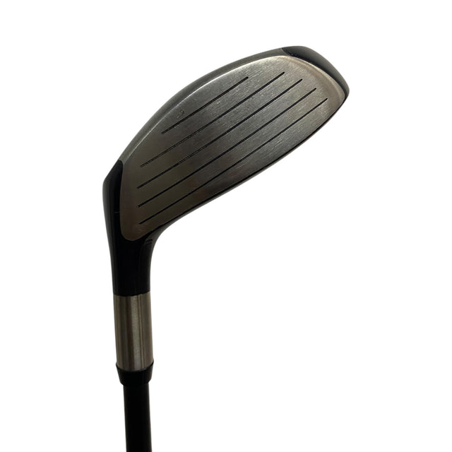 Sonartec SS-07 13º 3 Wood