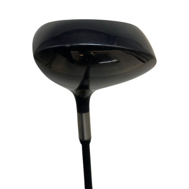 Sonartec SS-07 13º 3 Wood