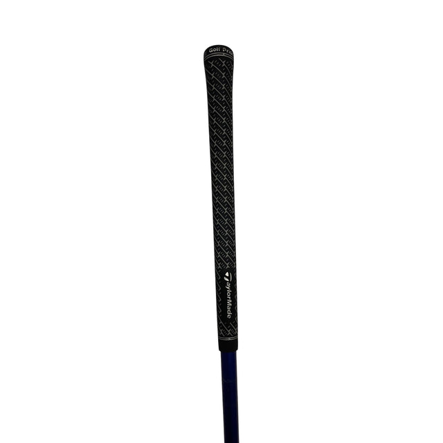 Taylormade Qi35 18º 5 Wood