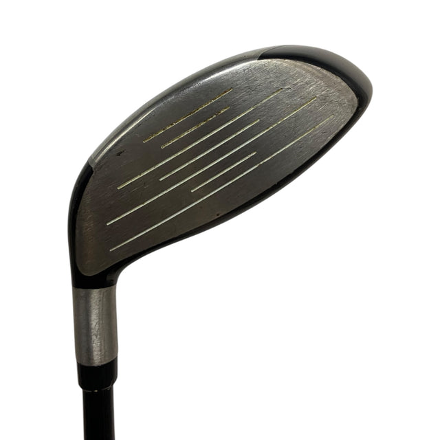 Taylormade Burner Superfast 15º 3 Wood