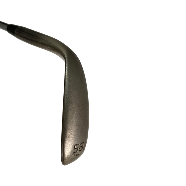 Titleist SM10 58º-14º K-Grind Wedge