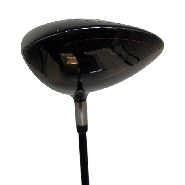 Taylormade Burner Superfast 15º 3 Wood