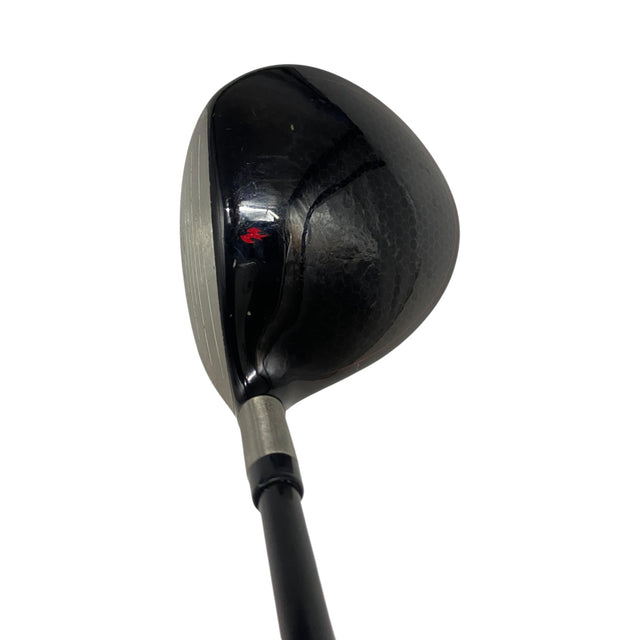 Taylormade Burner Superfast 15º 3 Wood