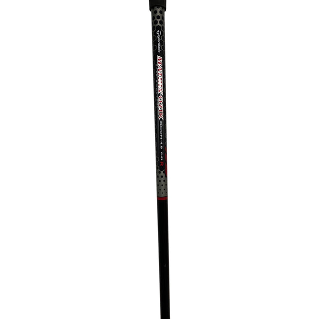 Taylormade Burner Superfast 15º 3 Wood