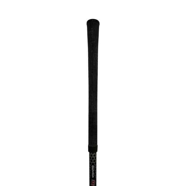 Taylormade Burner Superfast 15º 3 Wood