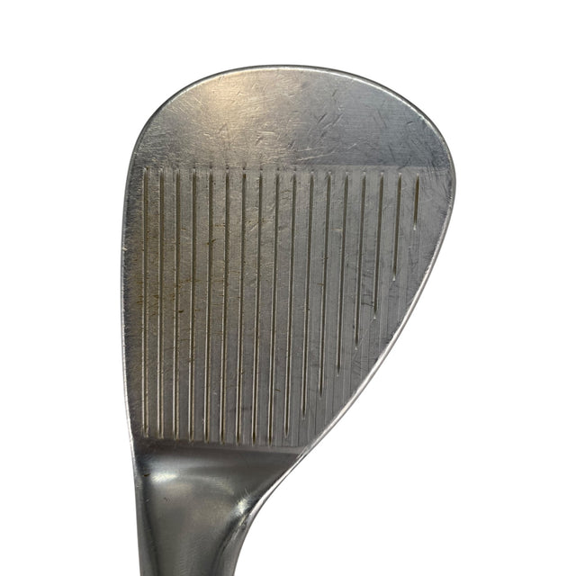 Titleist SM10 60º-08º M-Grind Wedge