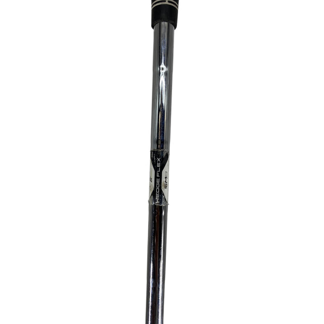 Titleist Vokey Design SM8 56°-12° D-Grind Wedge