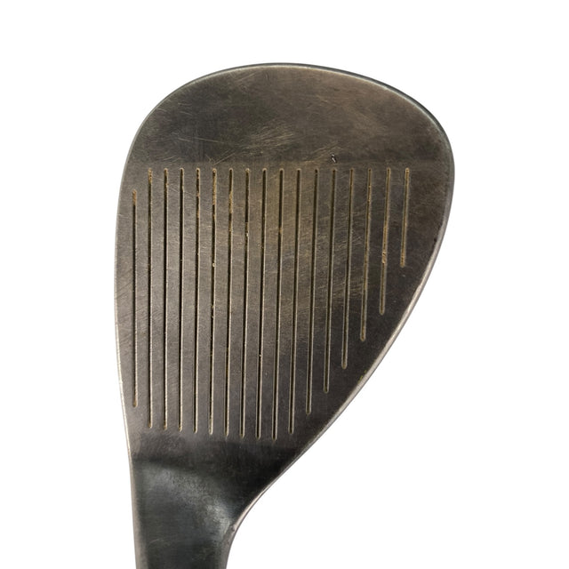 Cobra King Black Classic 54º-10º V-Grind Wedge