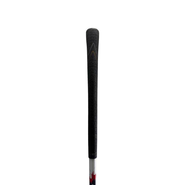 Taylormade Burner 15º 3 Wood