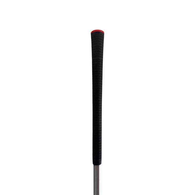 Taylormade AeroBurner 15º 3 Wood