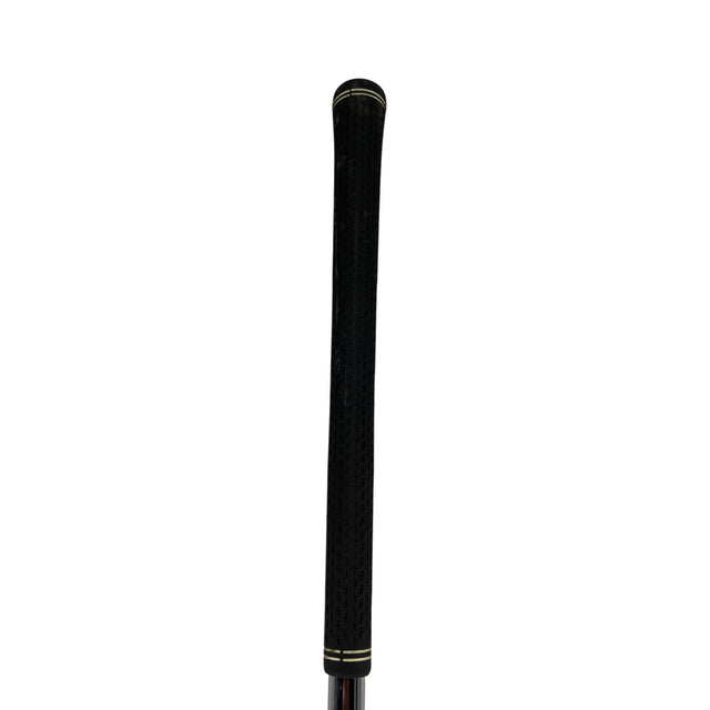 Cobra King Cobra SB Classic 50°-08° V- Grind Wedge
