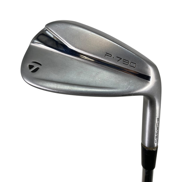 TaylorMade P790 Gap Wedge