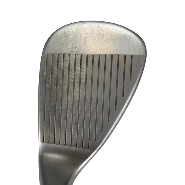 TaylorMade P790 Gap Wedge