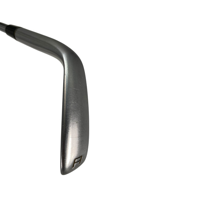 TaylorMade P790 Gap Wedge