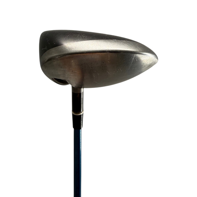 Adams Speedline Fast 12 3 Wood