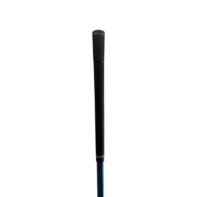 Adams Speedline Fast 12 3 Wood