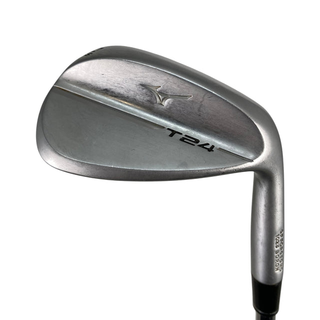 Mizuno T24 50°-08° S-Grind Wedge