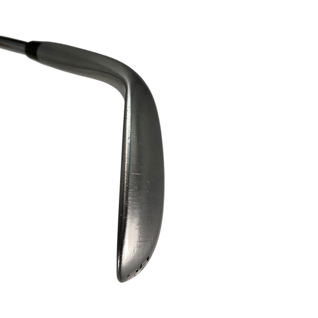 Mizuno T24 50°-08° S-Grind Wedge
