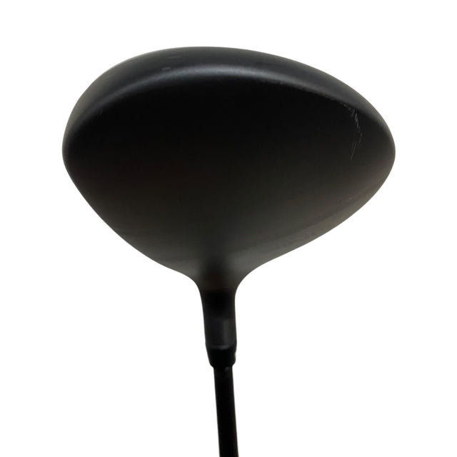 Ping I25 15º 3 Wood
