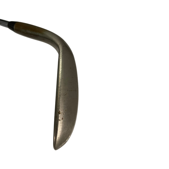 Mizuno T24 54°-08° D-Grind Wedge