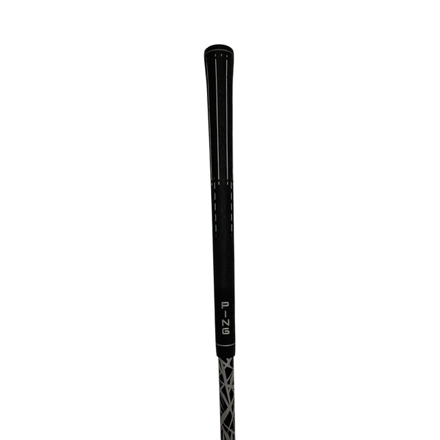 Ping I25 15º 3 Wood