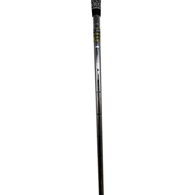 Ping Blueprint Forged Irons