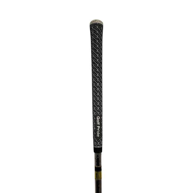 Ping Blueprint Forged Irons
