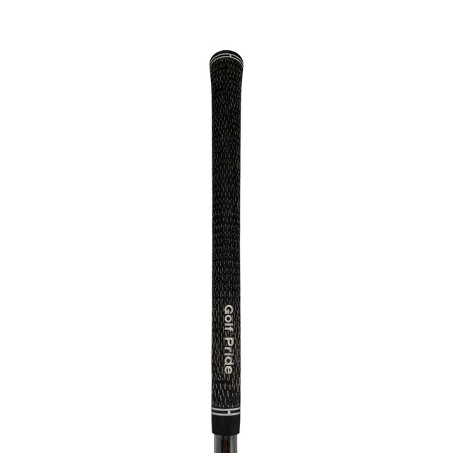 Mizuno T20 60°-06° Wedge