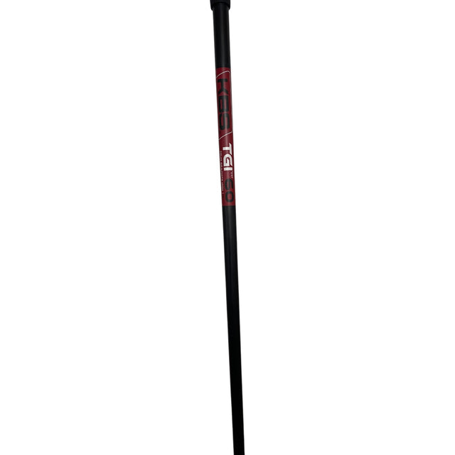Srixon ZXI4/ZXI5 Forged Irons