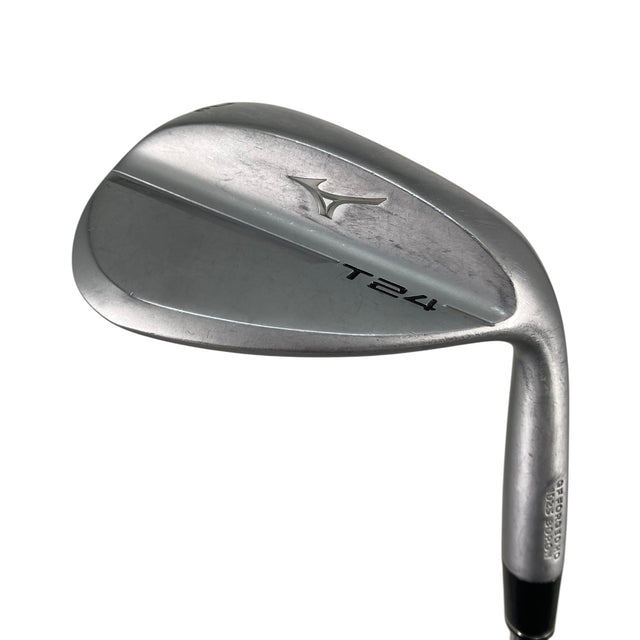 Mizuno T24 60°-10° C-Grind Wedge