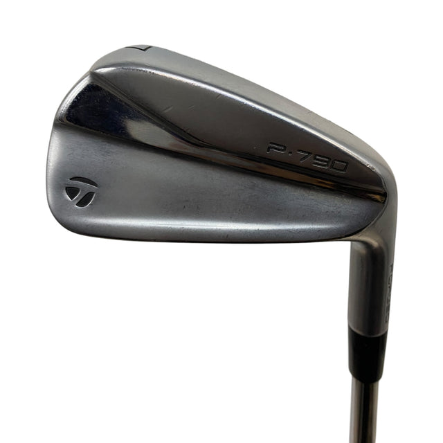 Taylormade P790 Forged Irons