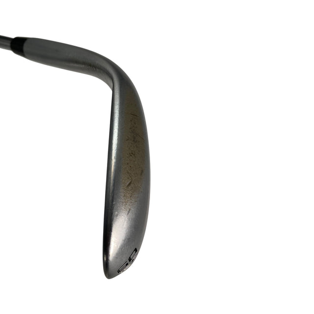 Mizuno T24 60°-10° C-Grind Wedge