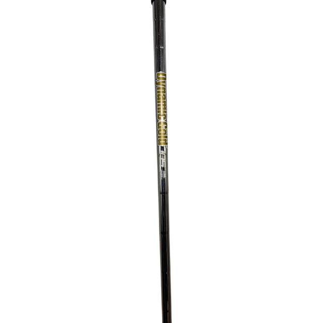 Taylormade P790 Forged Irons