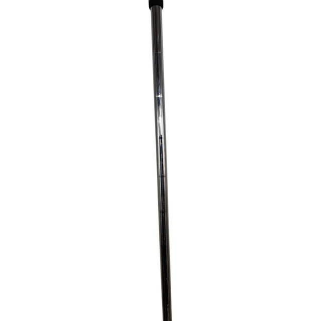 Mizuno MP-57 Forged Irons