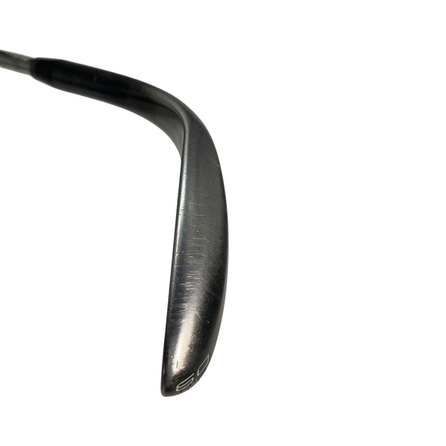 Cleveland RTZ MID Black 60º-10º Wedge