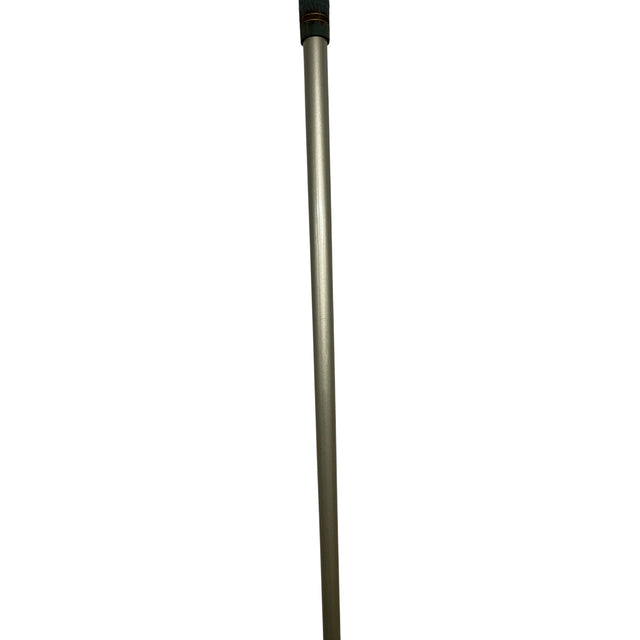 Australia Proline impact Irons