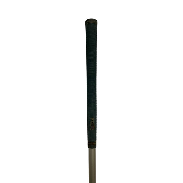 Australia Proline impact Irons