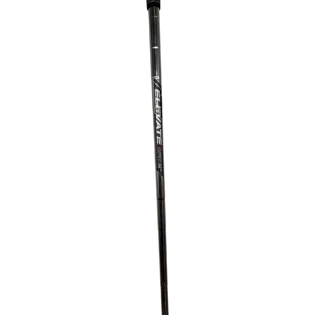 Callaway Paradym Ai-Smoke Irons