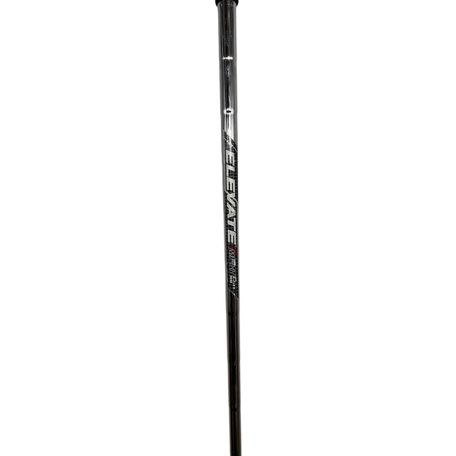 Callaway Paradym Ai Smoke Irons