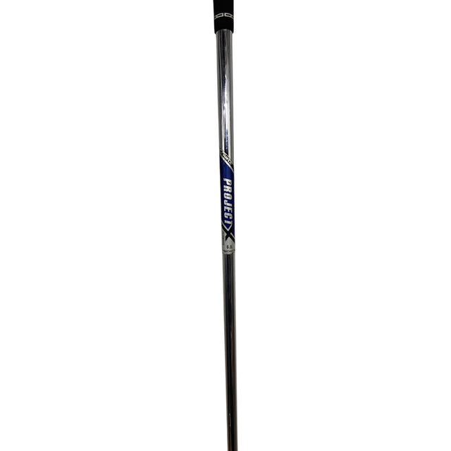 Callaway X Forged Irons