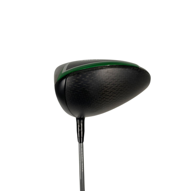 Callaway Elyte 10.5º Driver