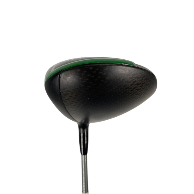 Callaway Elyte 13.5º Mini Driver