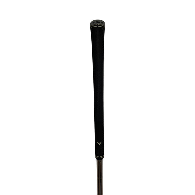 Callaway Paradym Ai-Smoke Irons